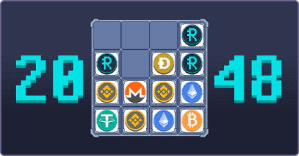 free bitcoin games online