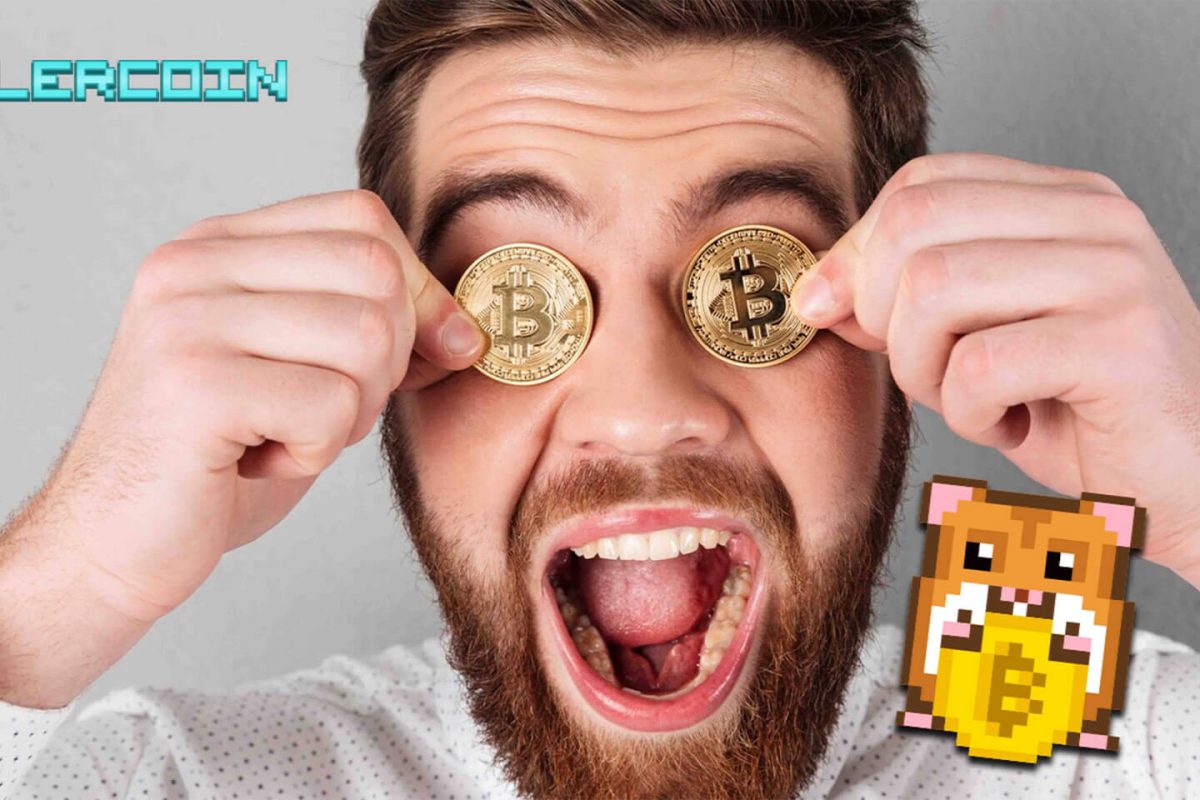 How to Start Free Bitcoin Cloud Mining?