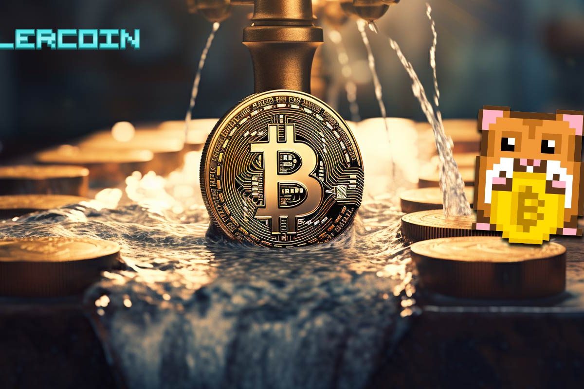 How to Trade Bitcoins in 2023?