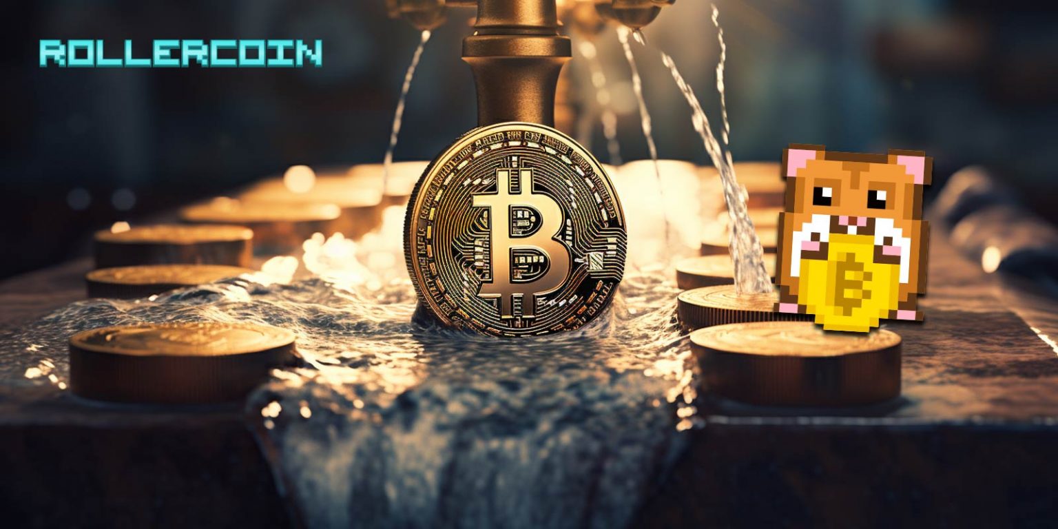 How to Trade Bitcoins in 2023?