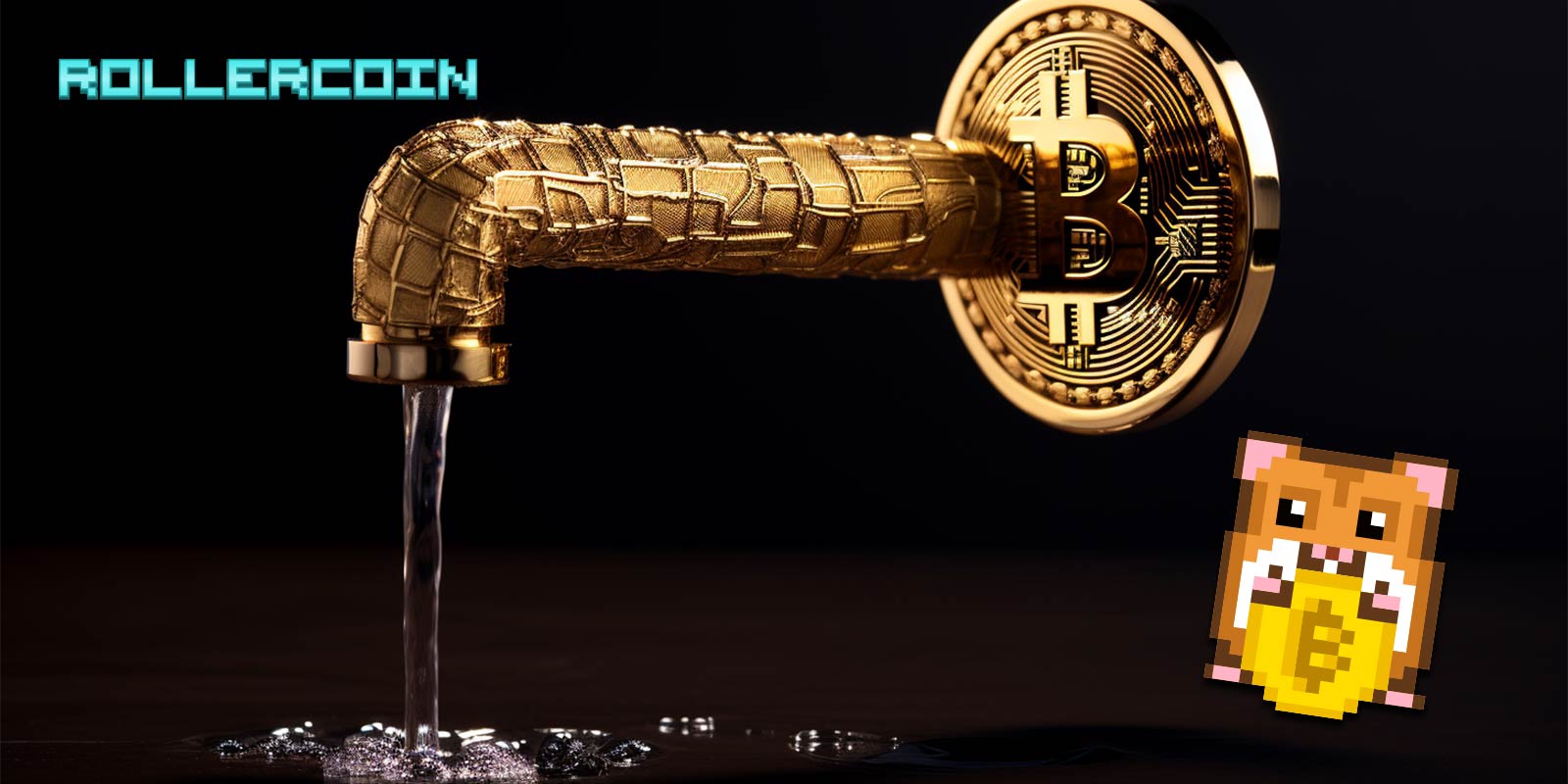 How to Make Money With Bitcoin Faucet