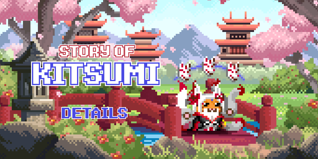 story_of_kitsumi_blog_banner