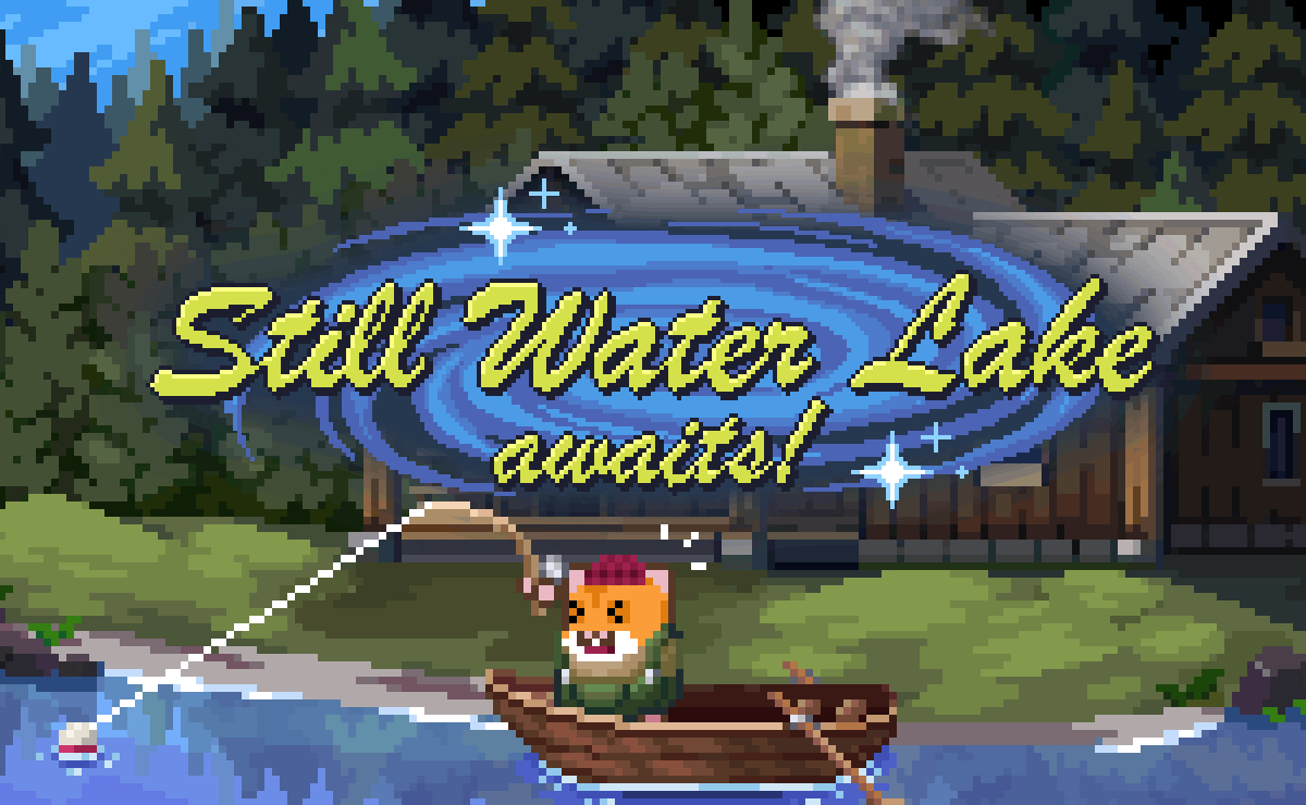 twitter_1200x740 (5)