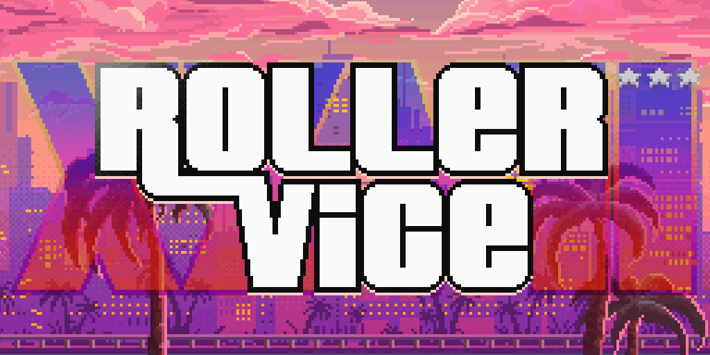 blog_cover