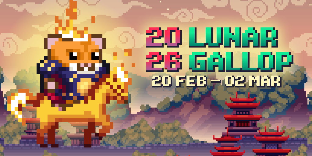 blog_banner_ham_blog