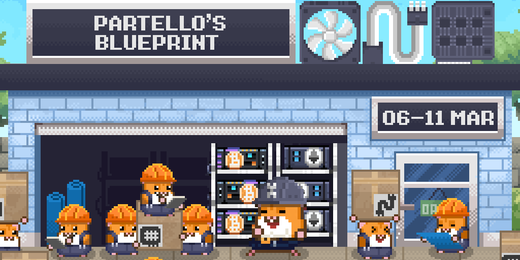 keyar_blog-20260304-225542