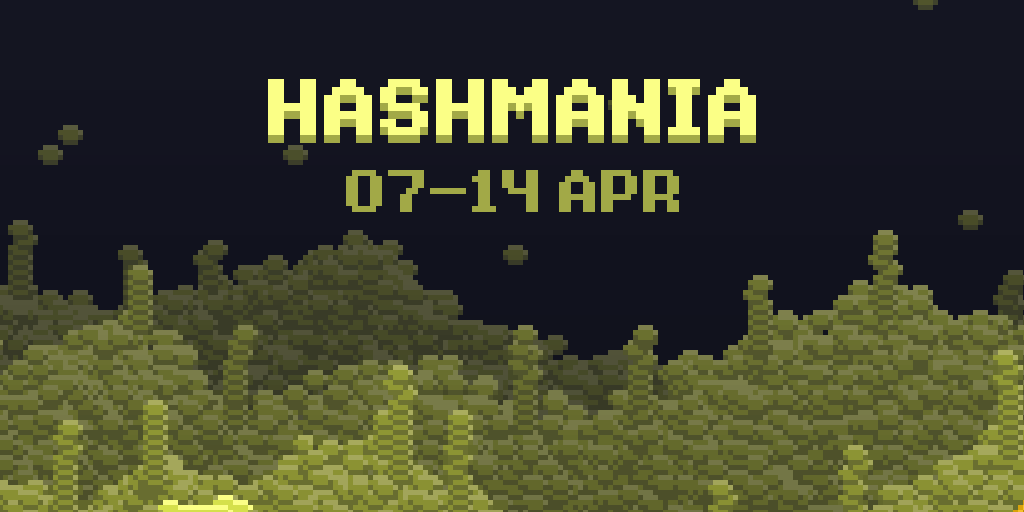 hashmania_blog_banner