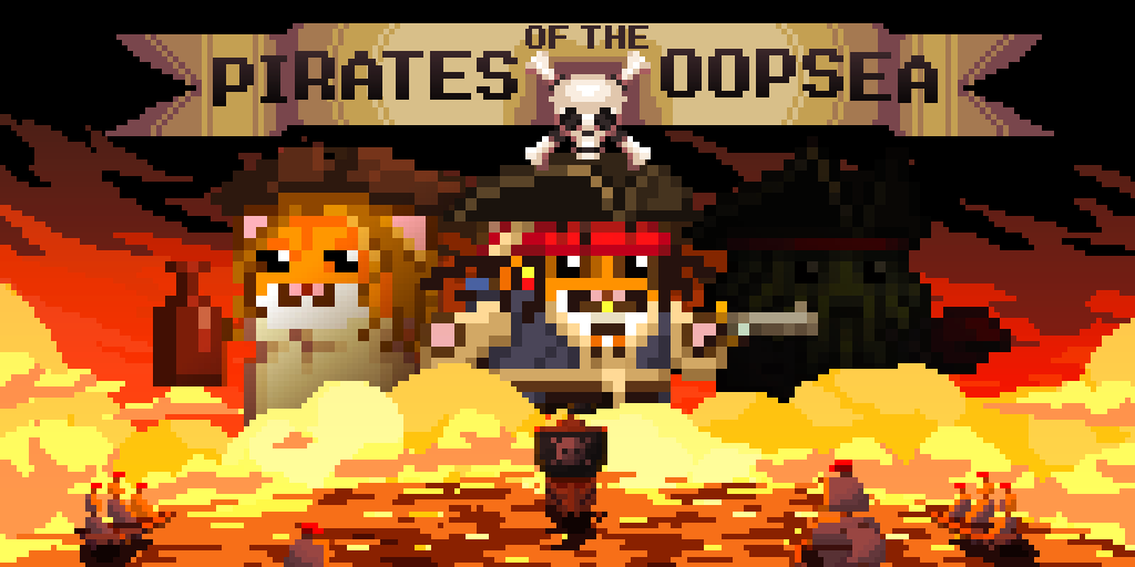 PiratesOfTheOopsea_blog