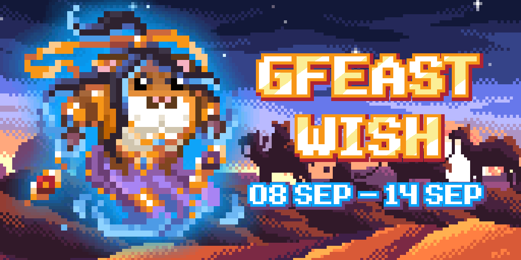 gfeast_wish_cover_blog