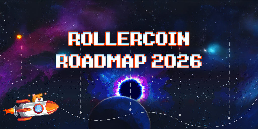 BlogCoverRoadmap