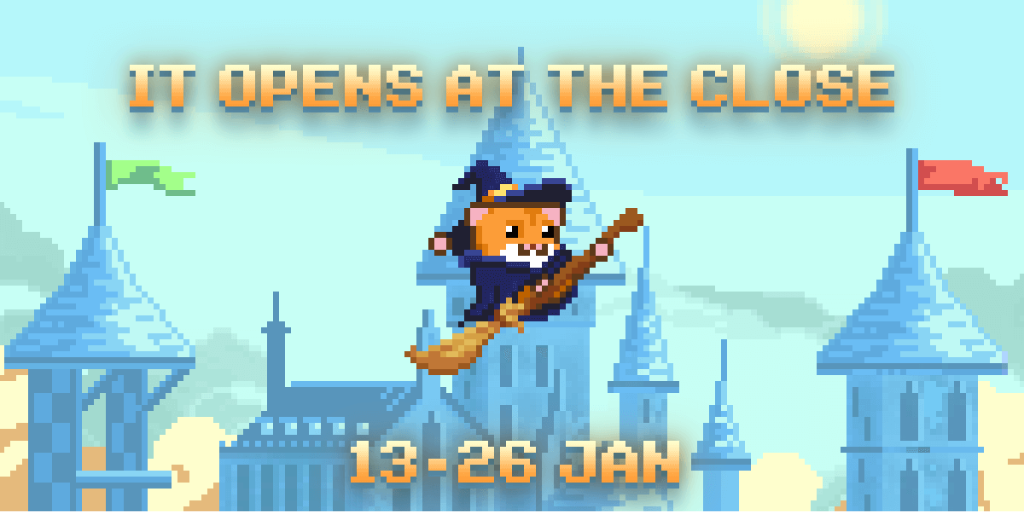 Design sem nome (29)