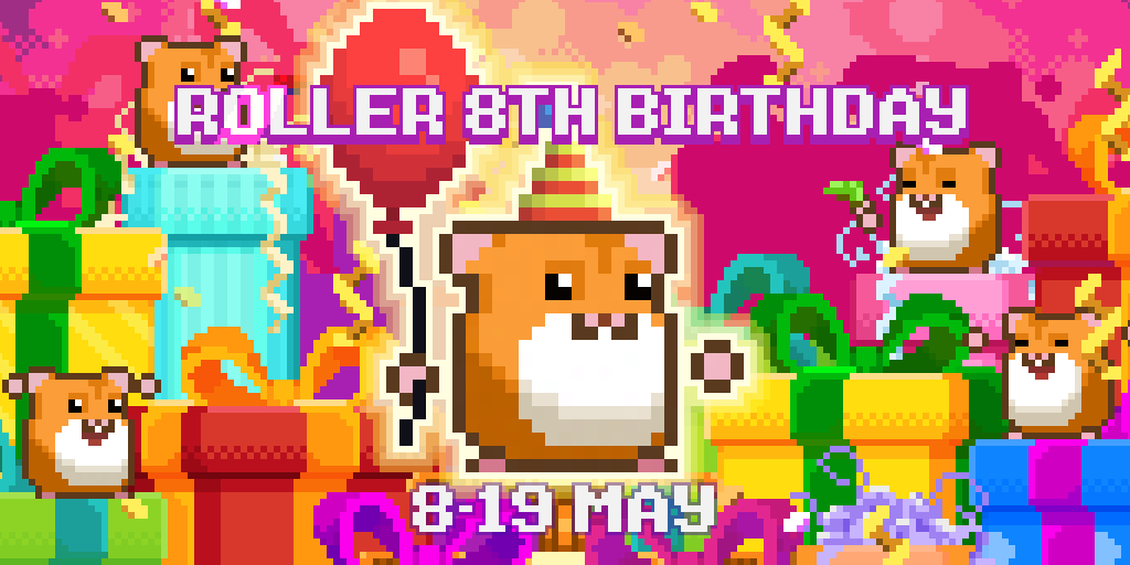 8th_birthday_blog
