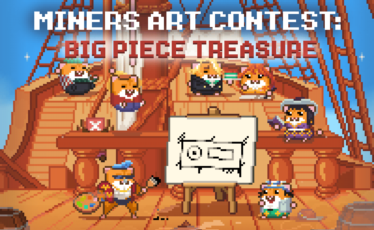 Miners_Art_Contest_Cover