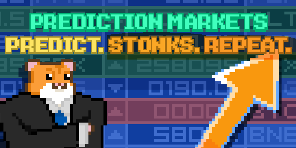 prediction_markets_blog