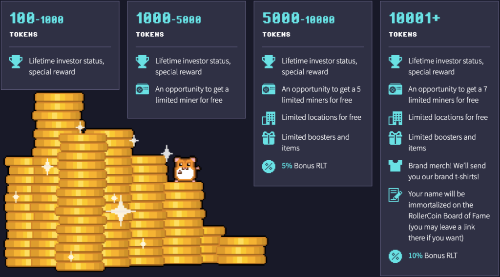 rollertoken info pic