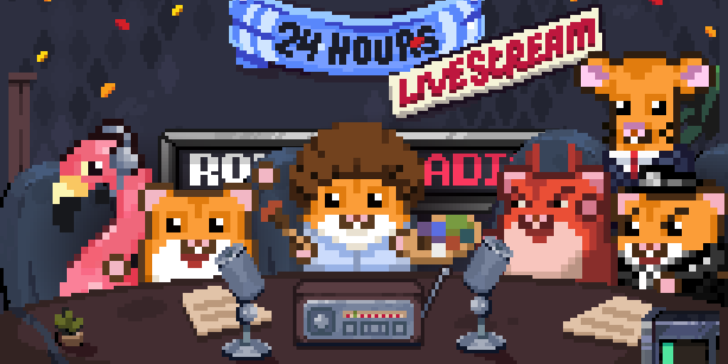 Roller Radio Livestream — Cover For Blog (1)