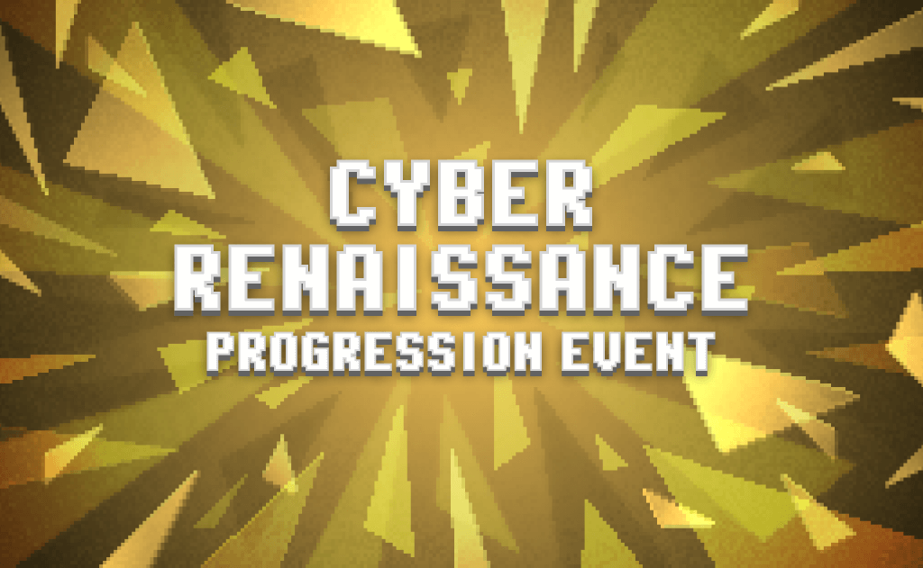 Cyber-Renaissance-1