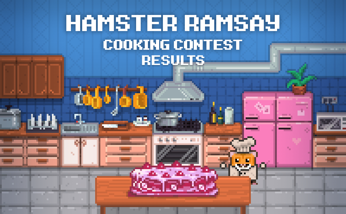 cooking_contest_cover_d (1) 1