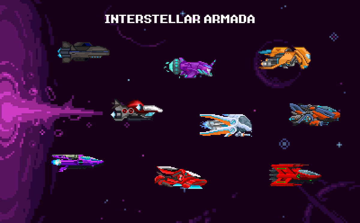 Interstellar-Armada1