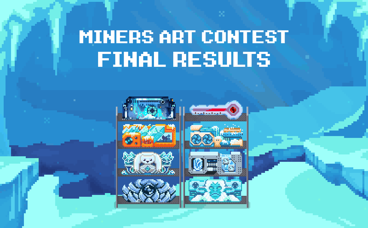 miners art contest_final