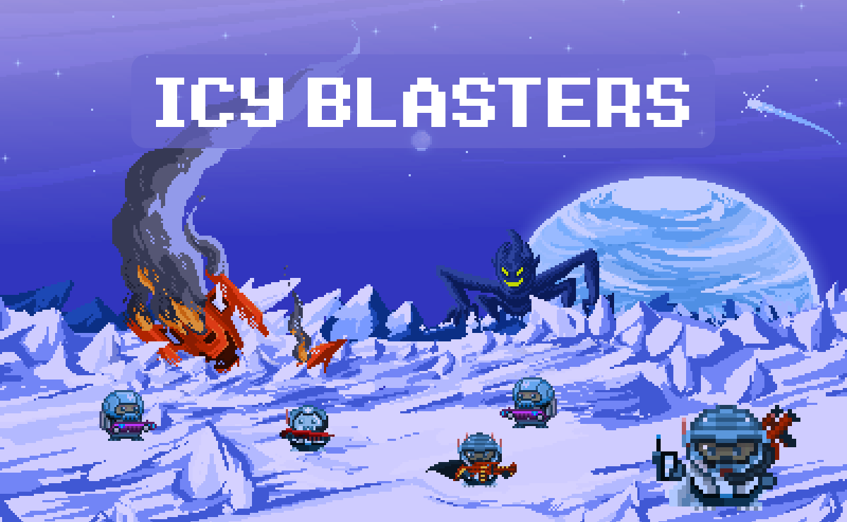 icyblasters+maincover