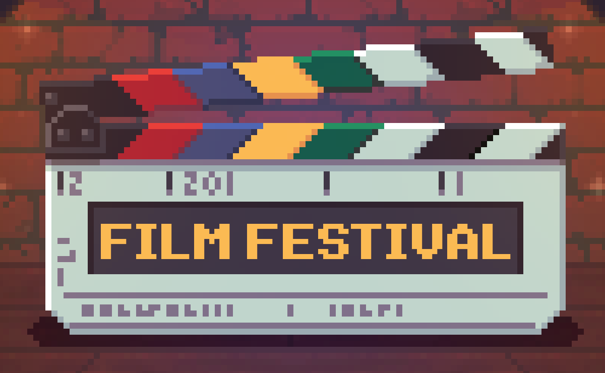 film festival (1)