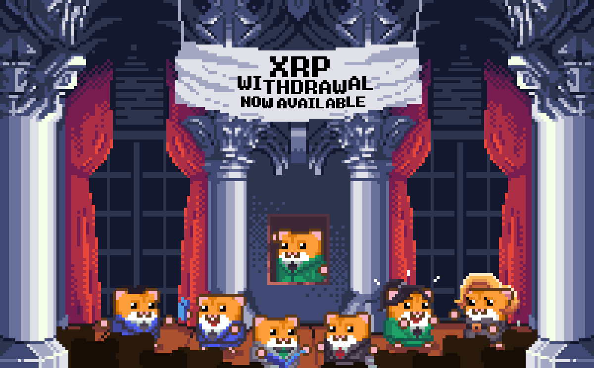 XRP_Withdrawal_Cover_for_socials