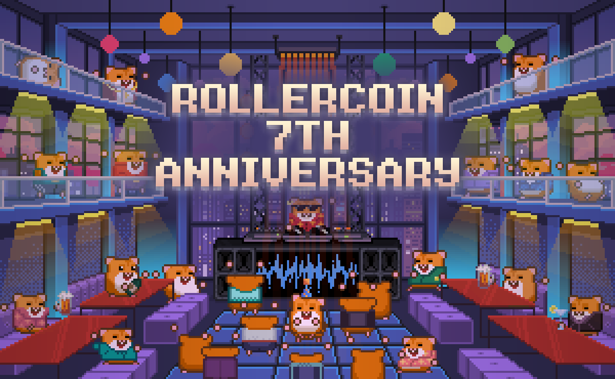 cover1_rollercoin_7th_anniversary_1200x740