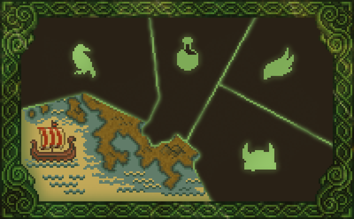 Key_Art_Puzzle (1)