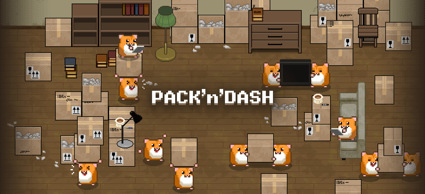 blog_article_cover_1434x654