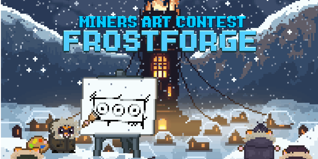 frostforge_blog