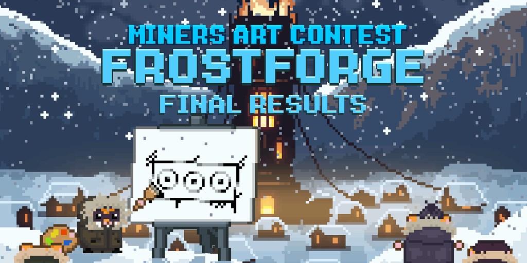 frostforge_blog