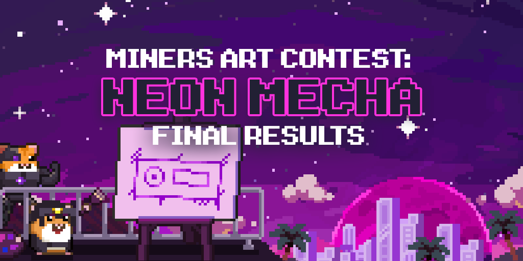 blogCoverNeonMechaResults