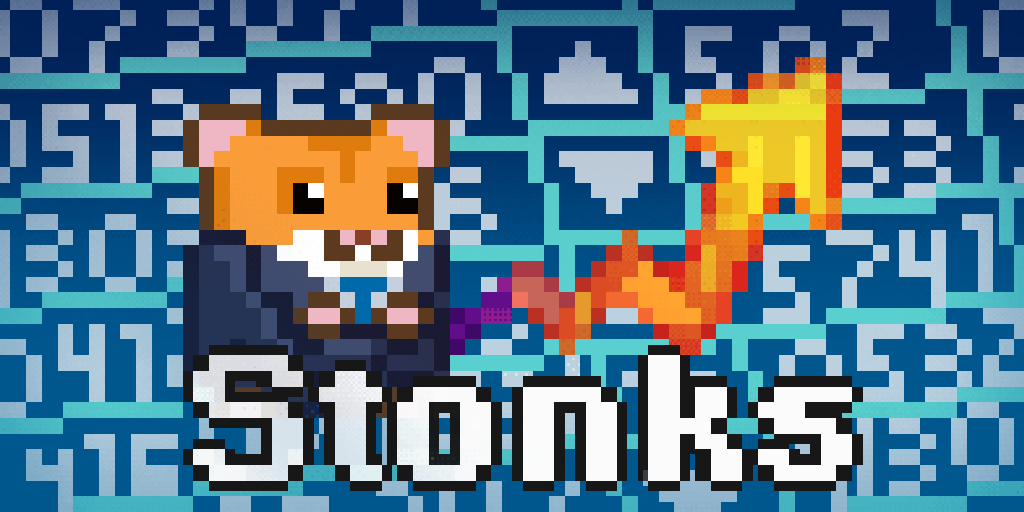 stonks-blog (1)
