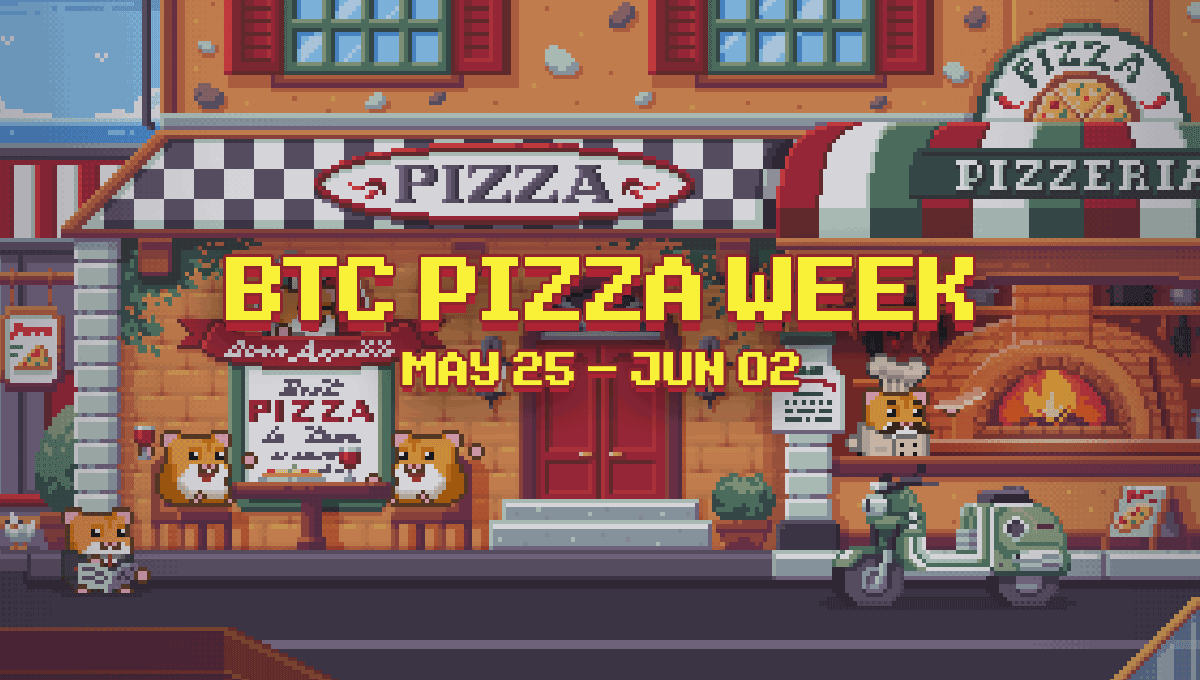 BTCPizzaCoverBlog