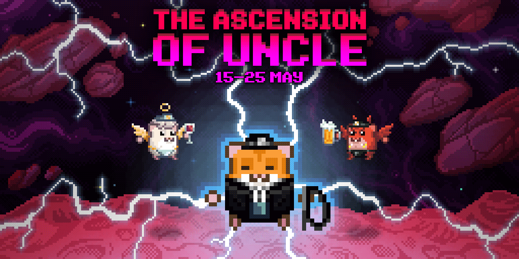 The-Ascension-of-Uncle-blogbanner