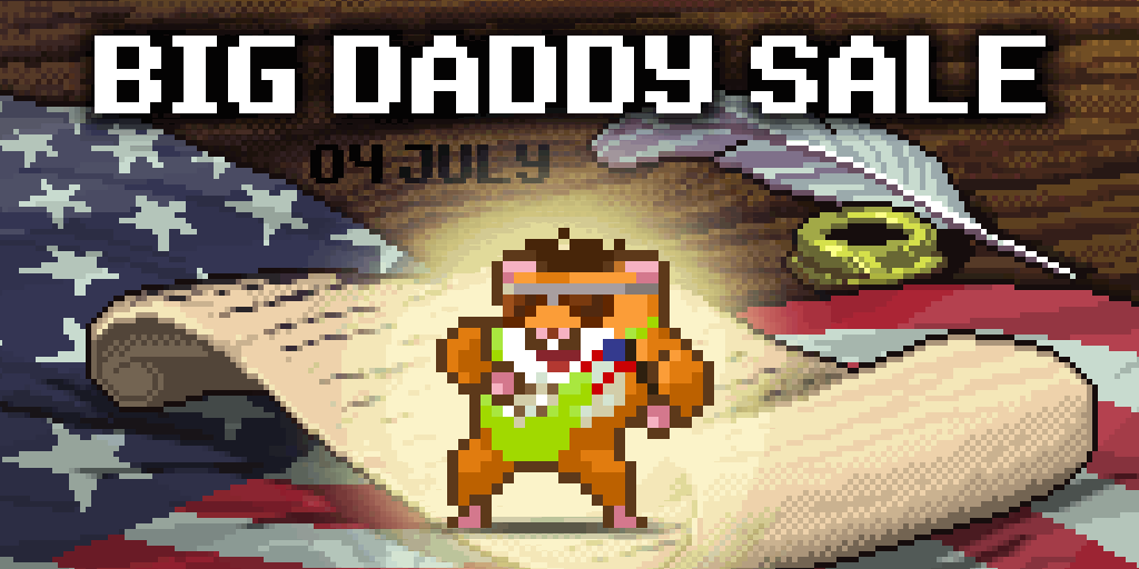 key_art_4july_blog_banner