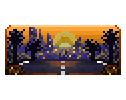 Drive City Miner