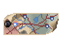 MAPA Miner