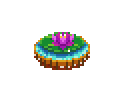Florr community-designed RollerCoin Miner