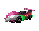 Pink Slip Roller Vice Season Store Miner with 5 billion Gh/s and 10% bonus