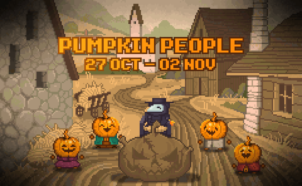 Pumpkin_People_Cover-20261018-143901