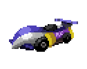 Skill Issue Roller Vice Season Store Miner with 1.25 billion Gh/s and 5% bonus