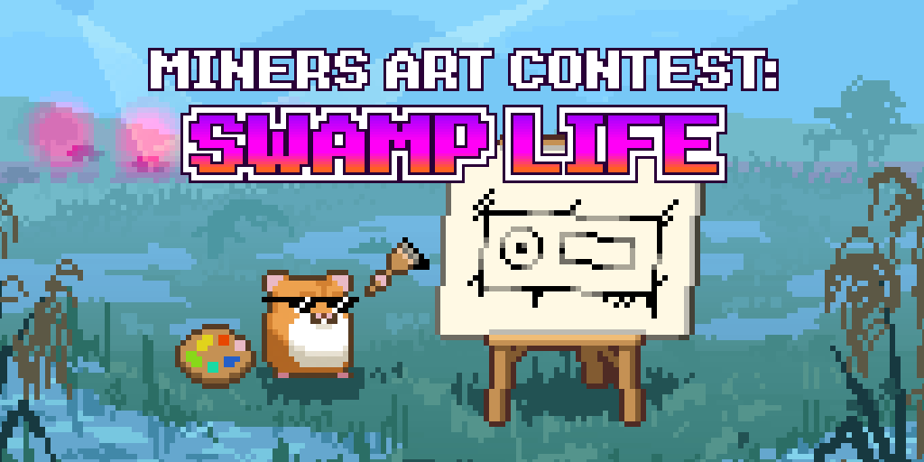 miner_art_contest_swamp_blog